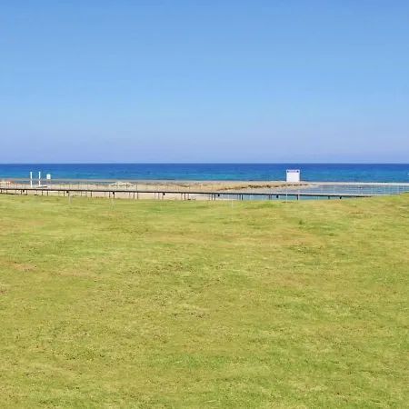 Villa Arcadia Protaras